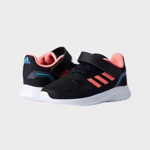 Adidas Run Falcon 2.0 Sneakers